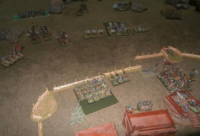 GSvGSBat24_zpsa84256bd