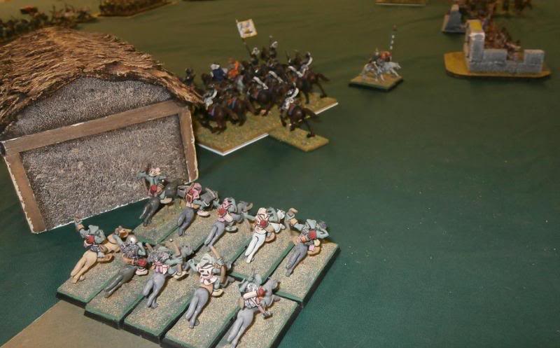 LittleWaaghBat14_zpsc3e85494