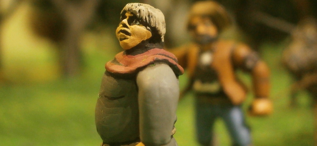 Living8BiaginoTalkingB