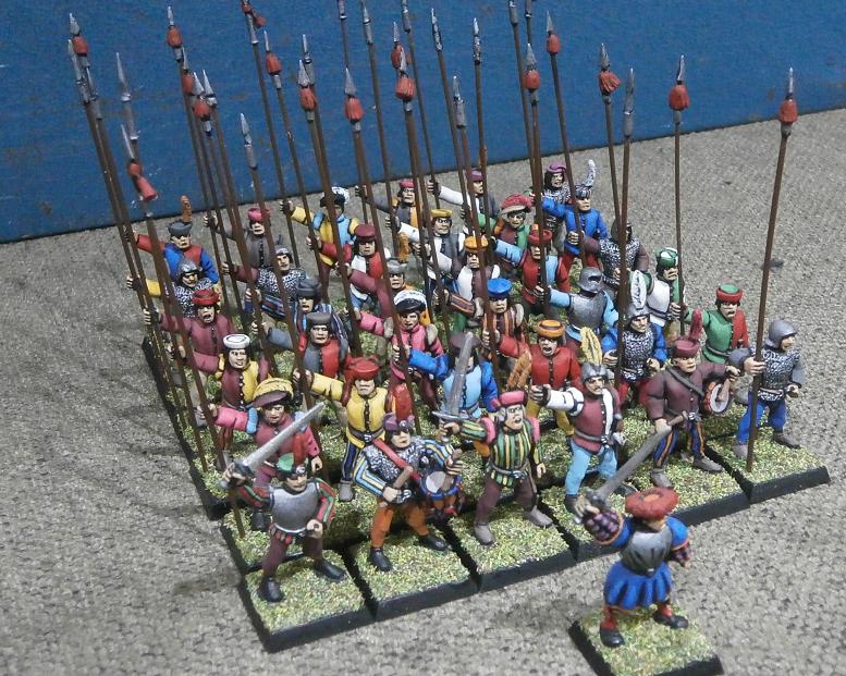 MilitiaPike1_zpse47a36a0