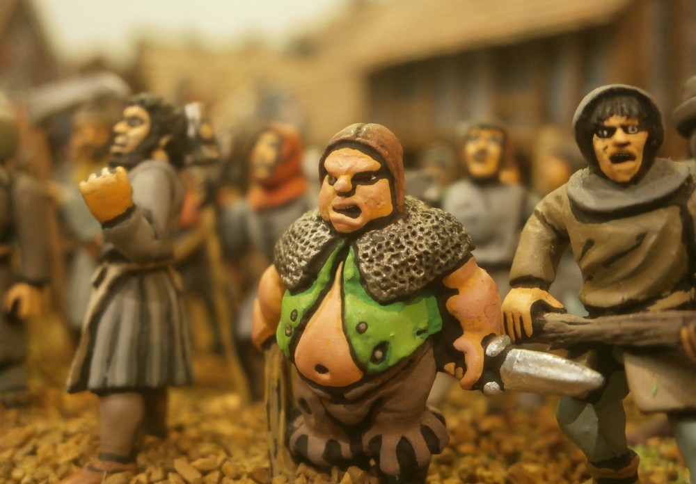 Part 17 Pic16PeasantThugClose