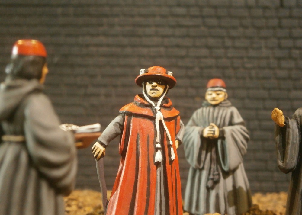 Part 17 Pic2 ClergyCloseLater