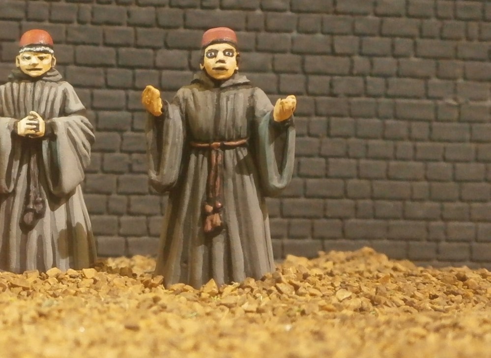 Part 17 Pic3 ClergyLaterOathRepeater