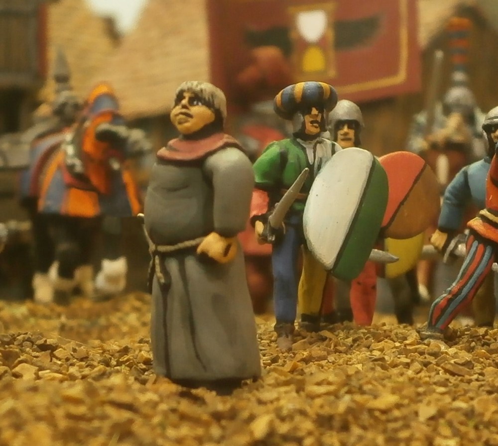 Part 17 Pic5BiaginoCloseUp