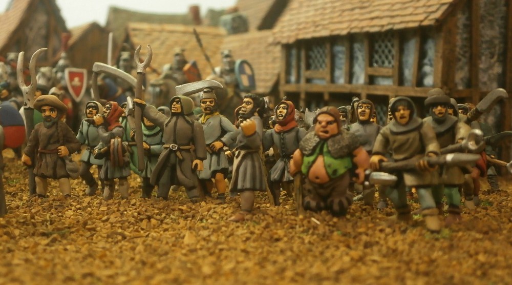 Part 17 Pic7Peasants