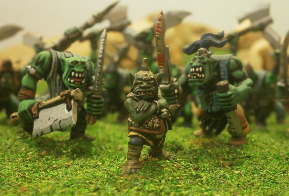 Part 18 Pic10FocusOnGurmliss4VeryCloseDirectionB