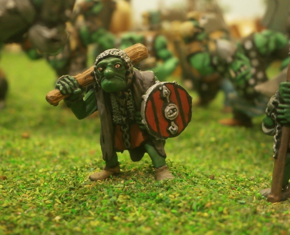 Part 18 Pic11JabbleDirectionA