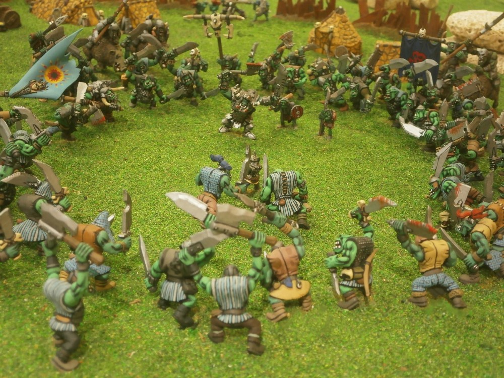 Part 18 Pic1FullCircleDirectionA