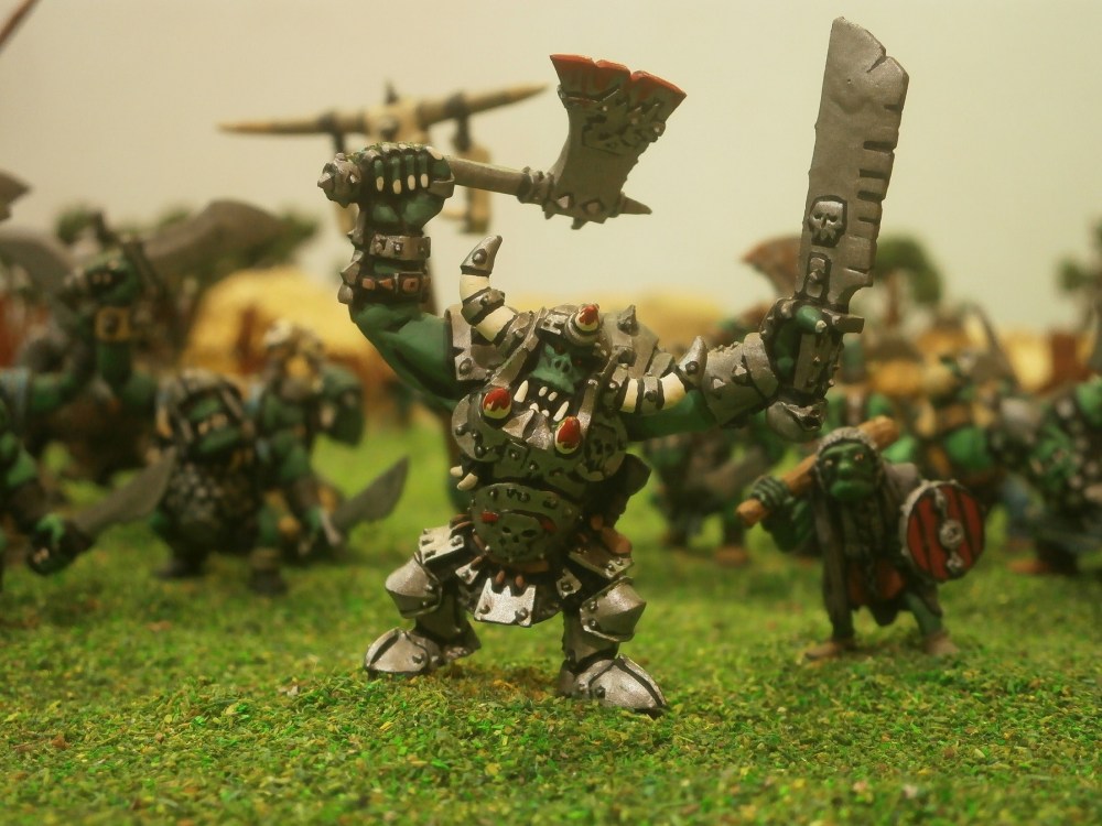 Part 18 Pic7KhurnagFullGoryDirectionA