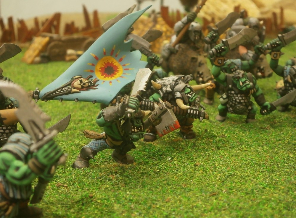 Part 18 Pic8StandardDirectionA