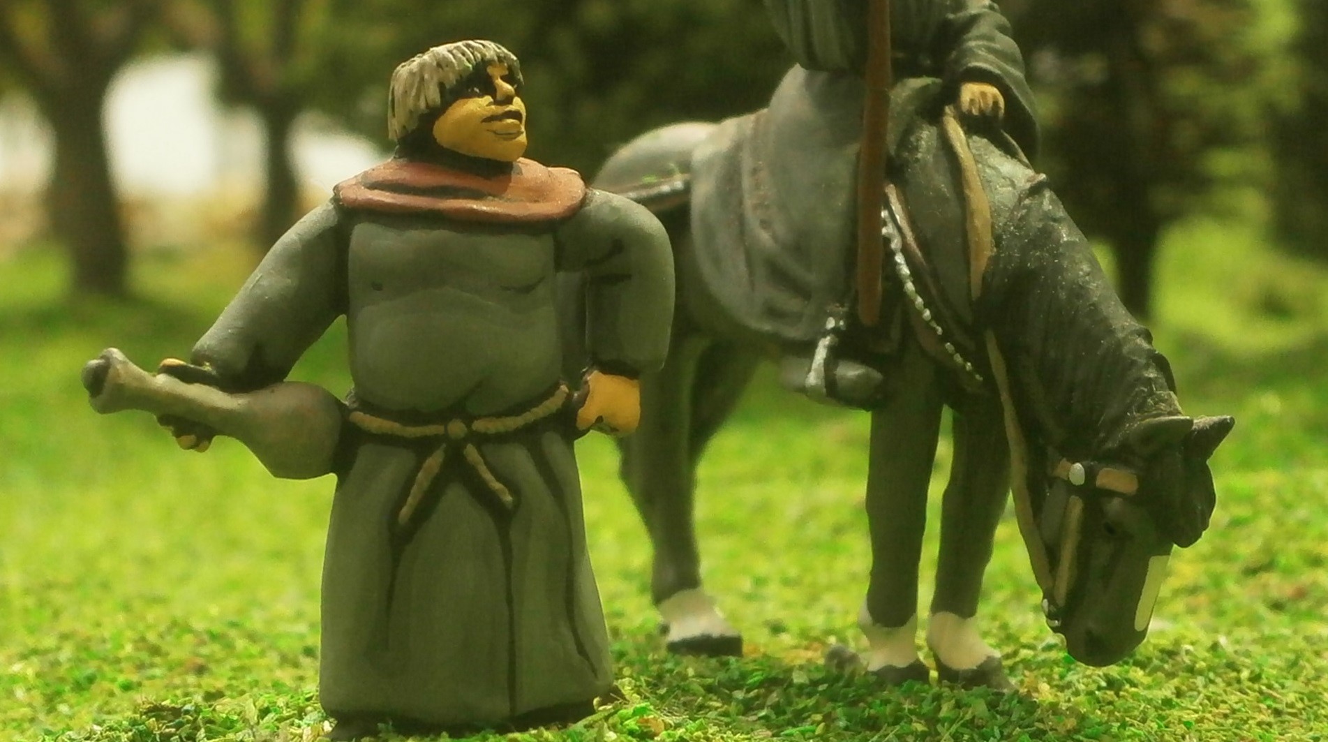 Part 22 Discussion 3