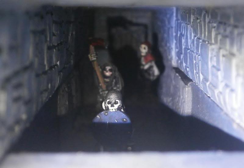 Part 22 Ghouls Gather Edited 5