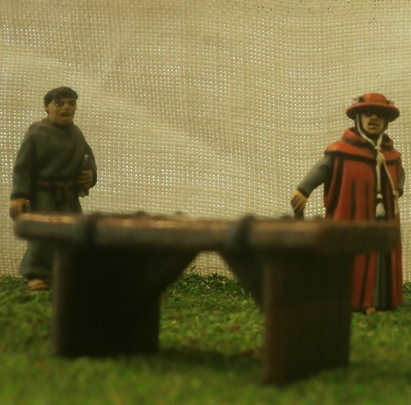 Part 22 Interrogations 10