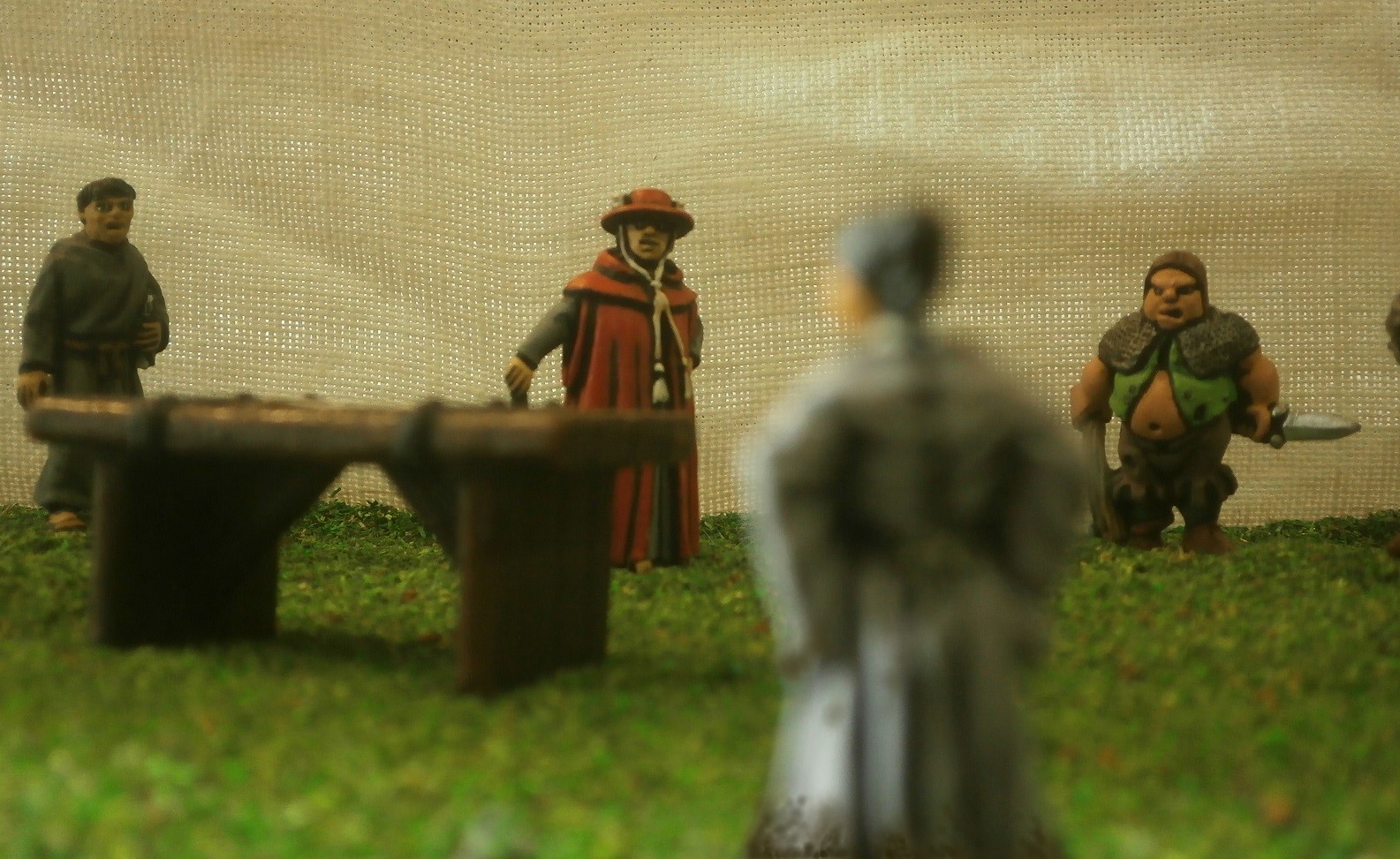 Part 22 Interrogations 5