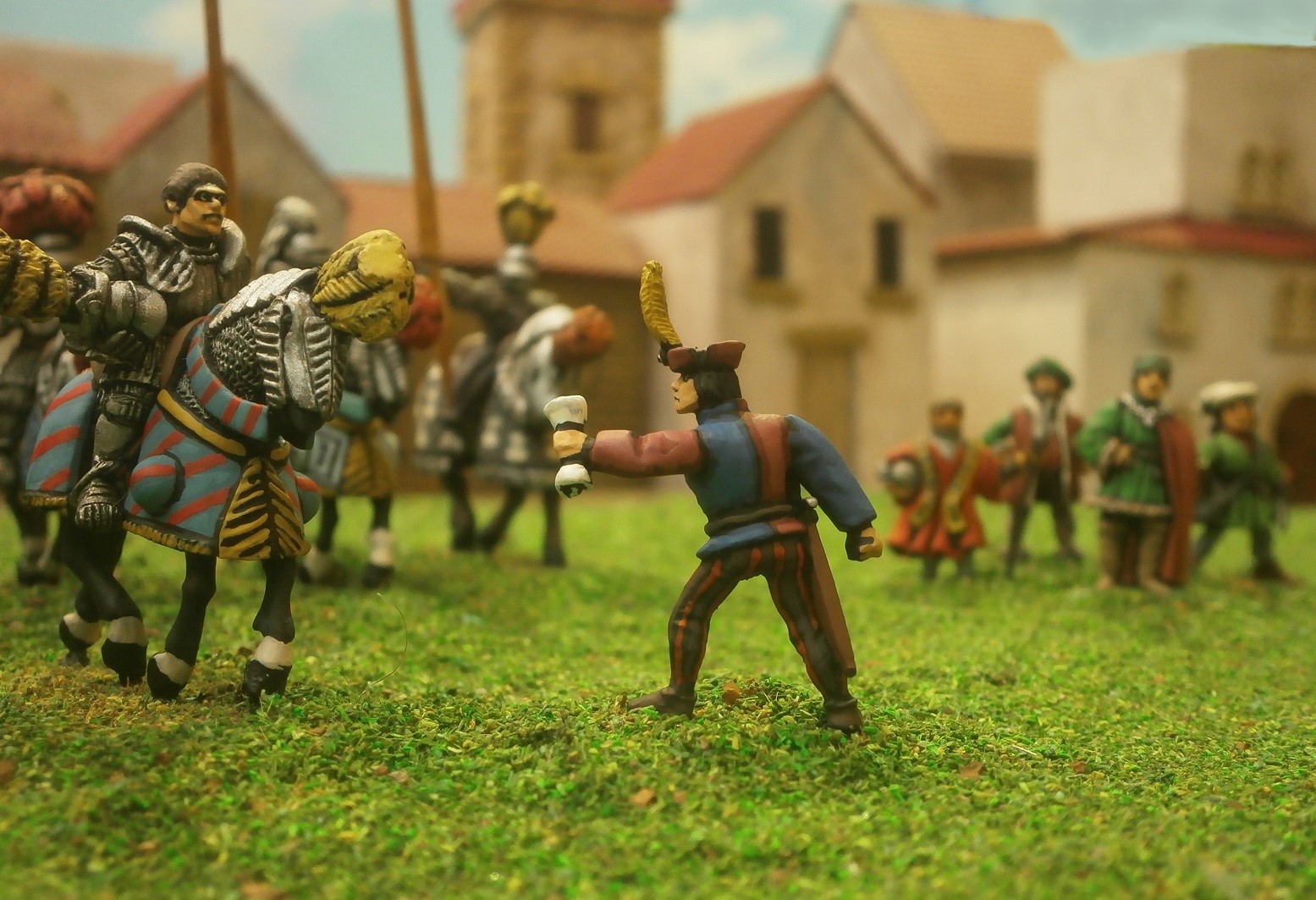 Part 23 Pic11 Here you are