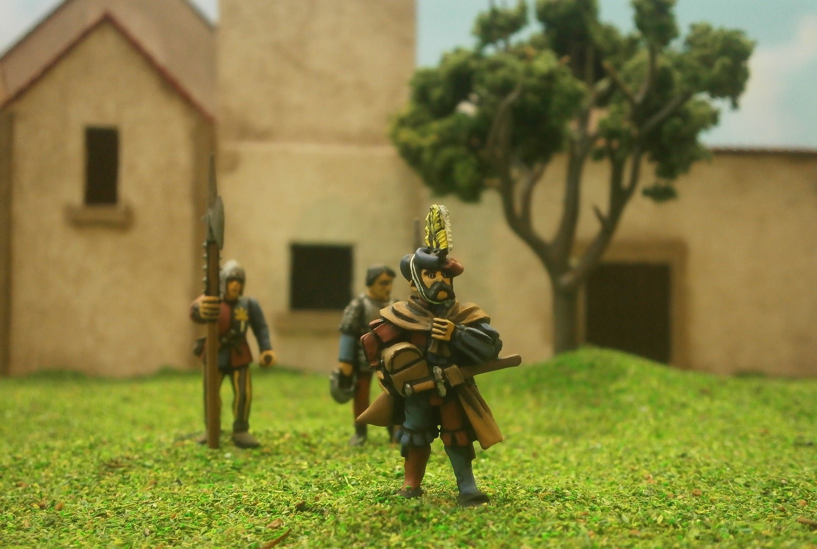 Part 23 Pic13 Cpt Citti Front