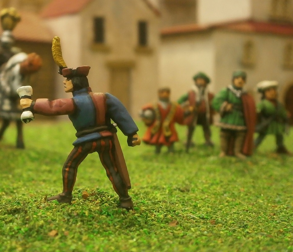 Part 23 Pic18 Paper Man