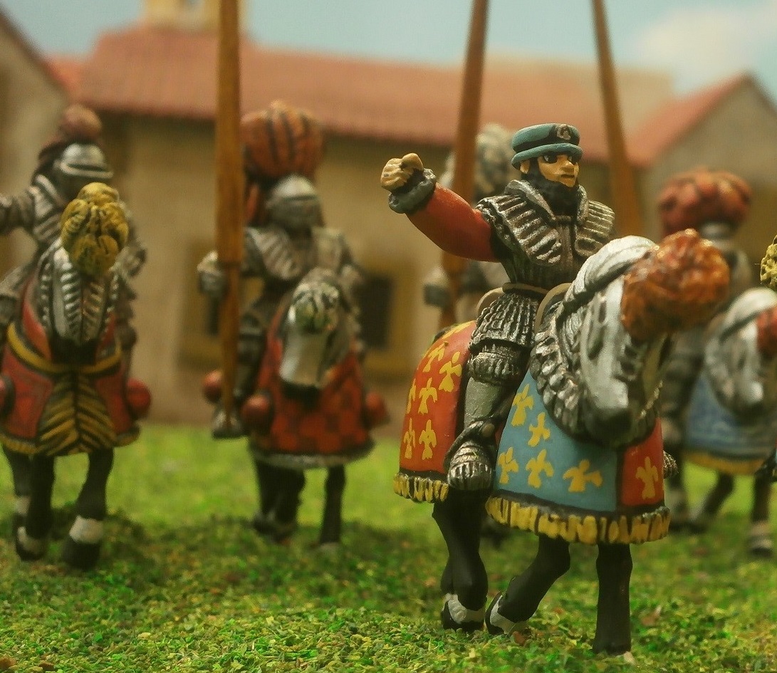 Part 23 Pic5 Sir Gino Version B