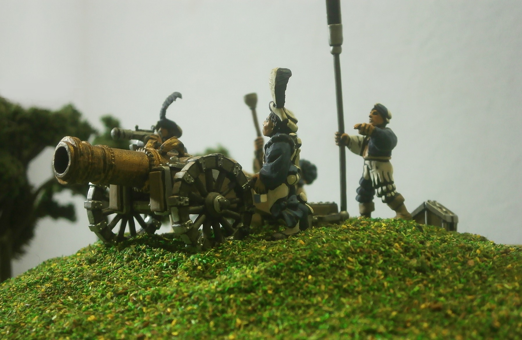 Part 24 Pic 28 Pav Cannon