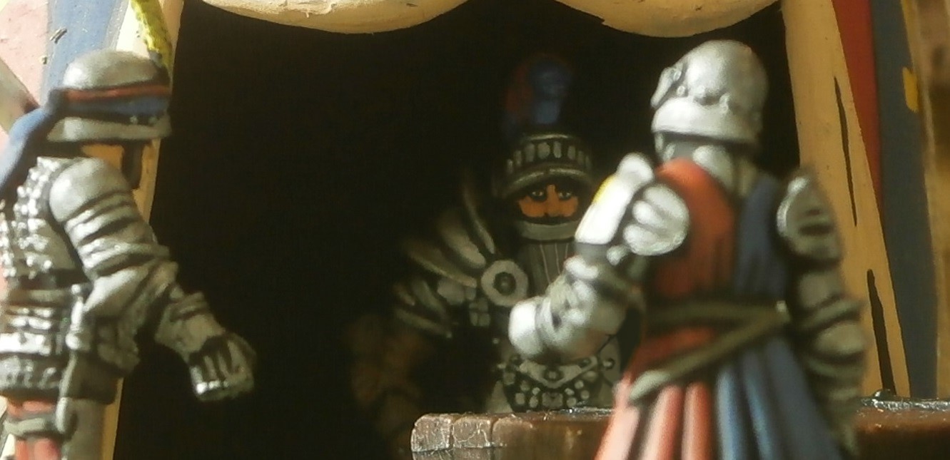 Part 24 Pic 46 Comp Council Gen Close