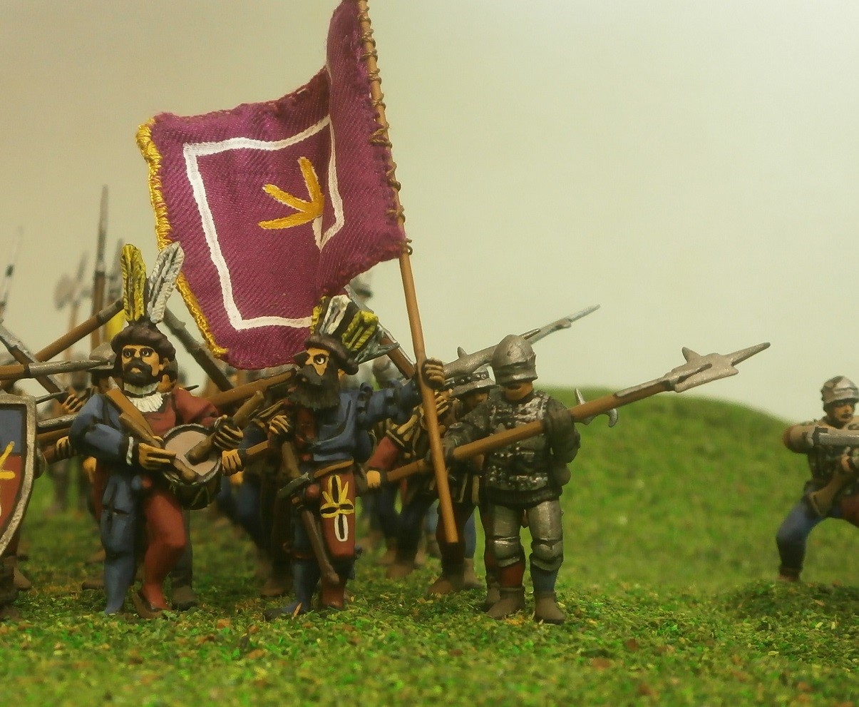 Part 24 Pic 9 Comp Banhallte