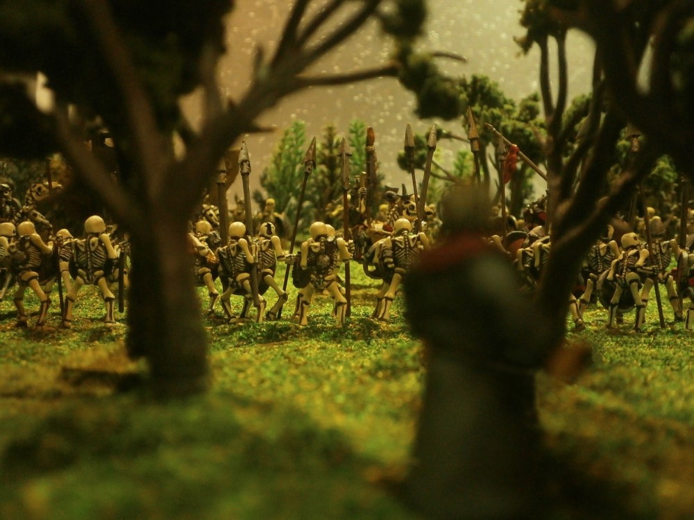 Part 26 Pic 14 Biagino Watches Re Focus