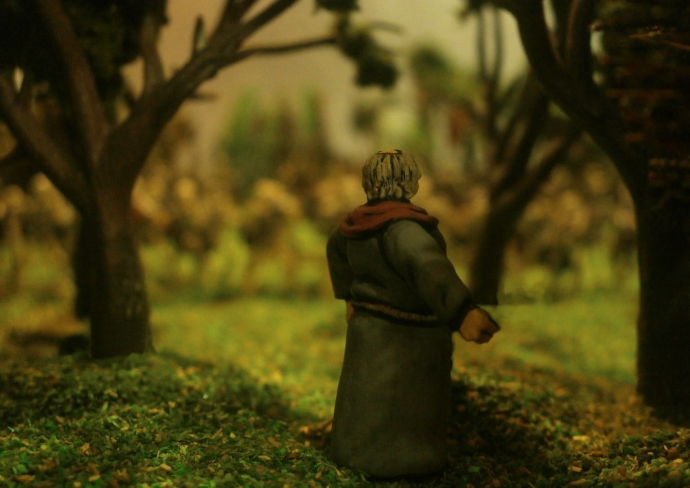 Part 26 Pic 14 Biagino Watches