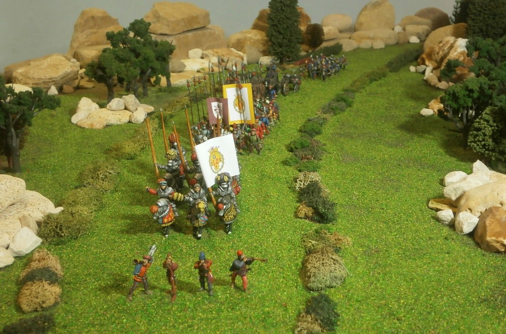 Part 28 MarchPic Whole Column