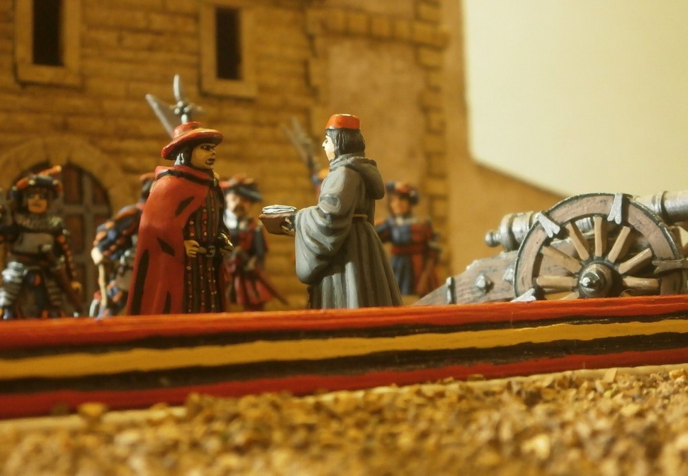 Part 28 Pic5ArchReading