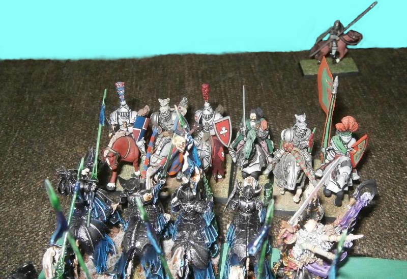 Part11PicAlternativeLastFightWithDuchessBehind