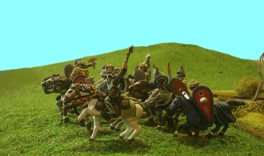 Part11PicLordTottoAdditional