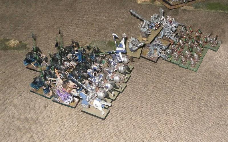 Part11PicOriginalBugClashBetter