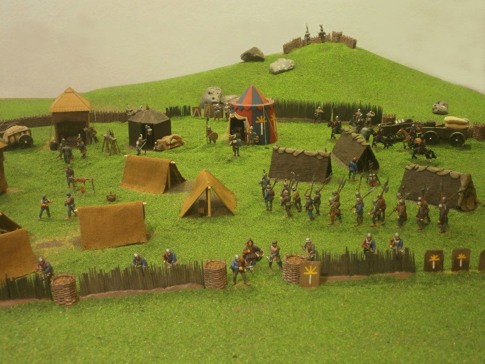 Part12CompSoleCamp1Better