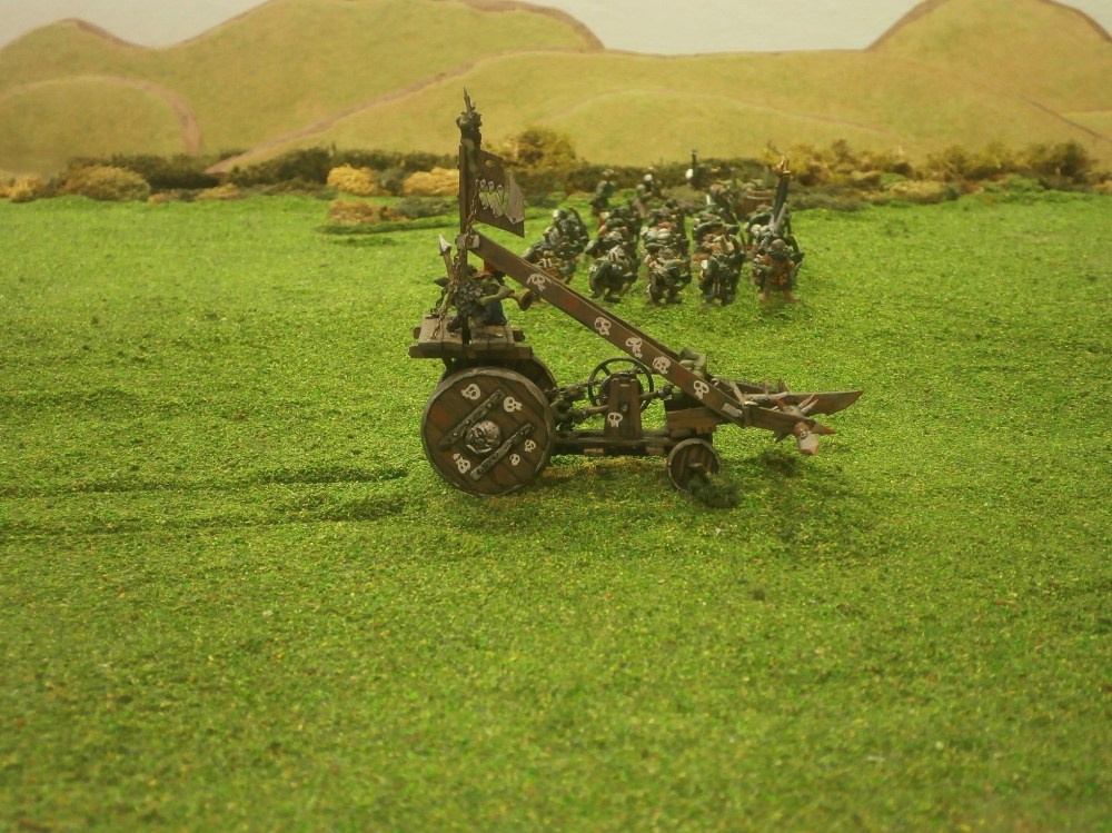 Part13LittleWaaghBattlePic11PumperB3