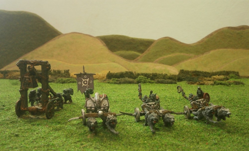 Part13LittleWaaghBattlePic1Chariots