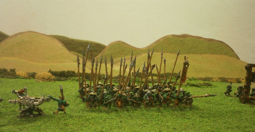 Part13LittleWaaghBattlePic3Pike