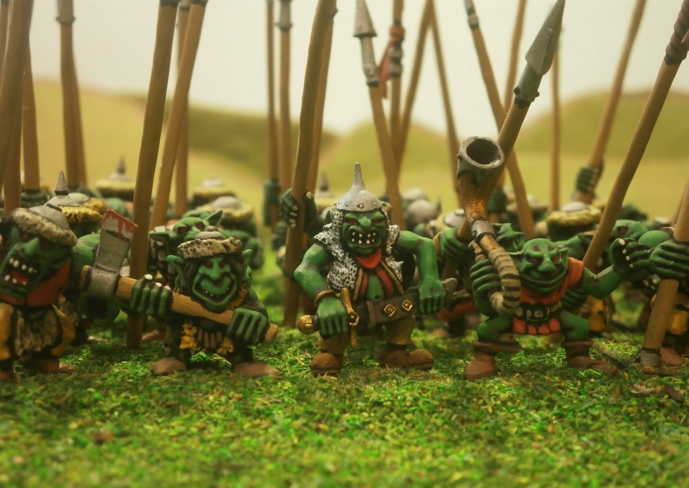 Part13LittleWaaghBattlePic5PikeVeryClose