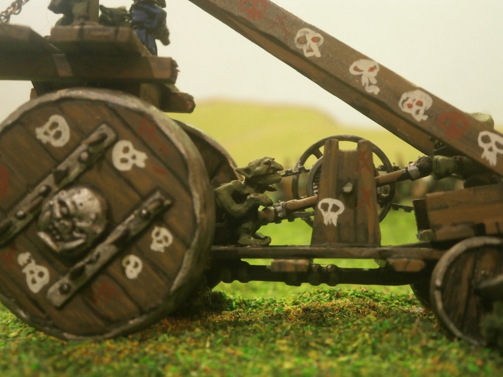 Part13LittleWaaghBattlePic9PumperB1