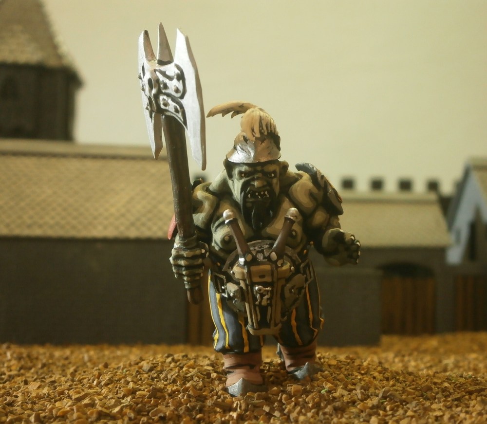 Part14Pic1OgreTyrannyB