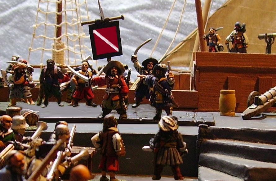 Part14Pic4BViadazanSailorsArrive