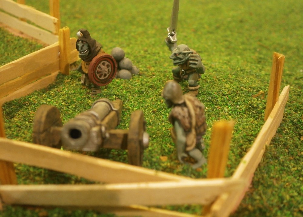 Part19 15 Gobbo Front Gun