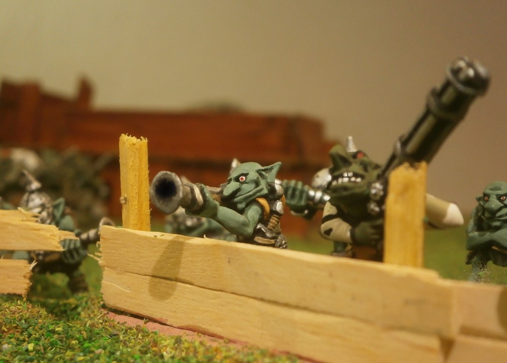 Part19 17 Gobbo Handgunner Close