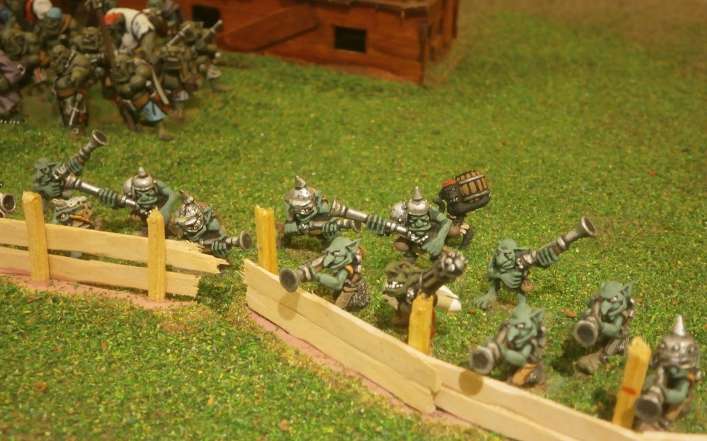 Part19 18 Gobbo Handgunners