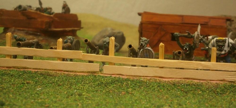 Part19 19 Orc Swivels