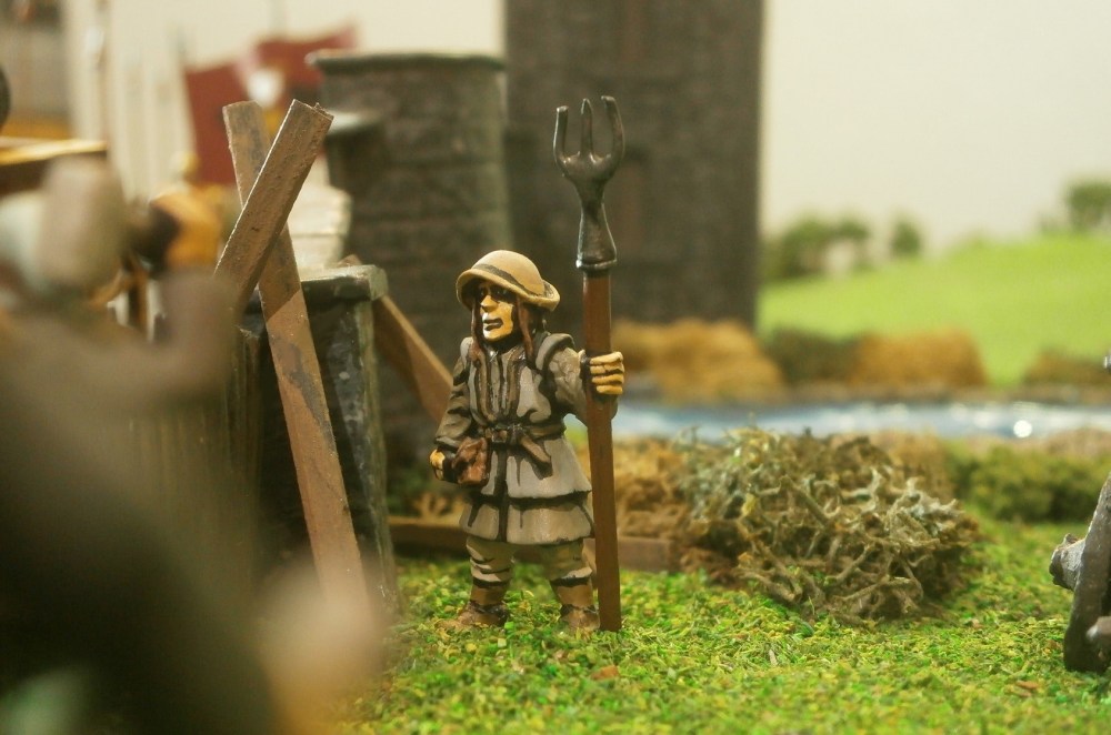 Part20Pic11PeasantGuard