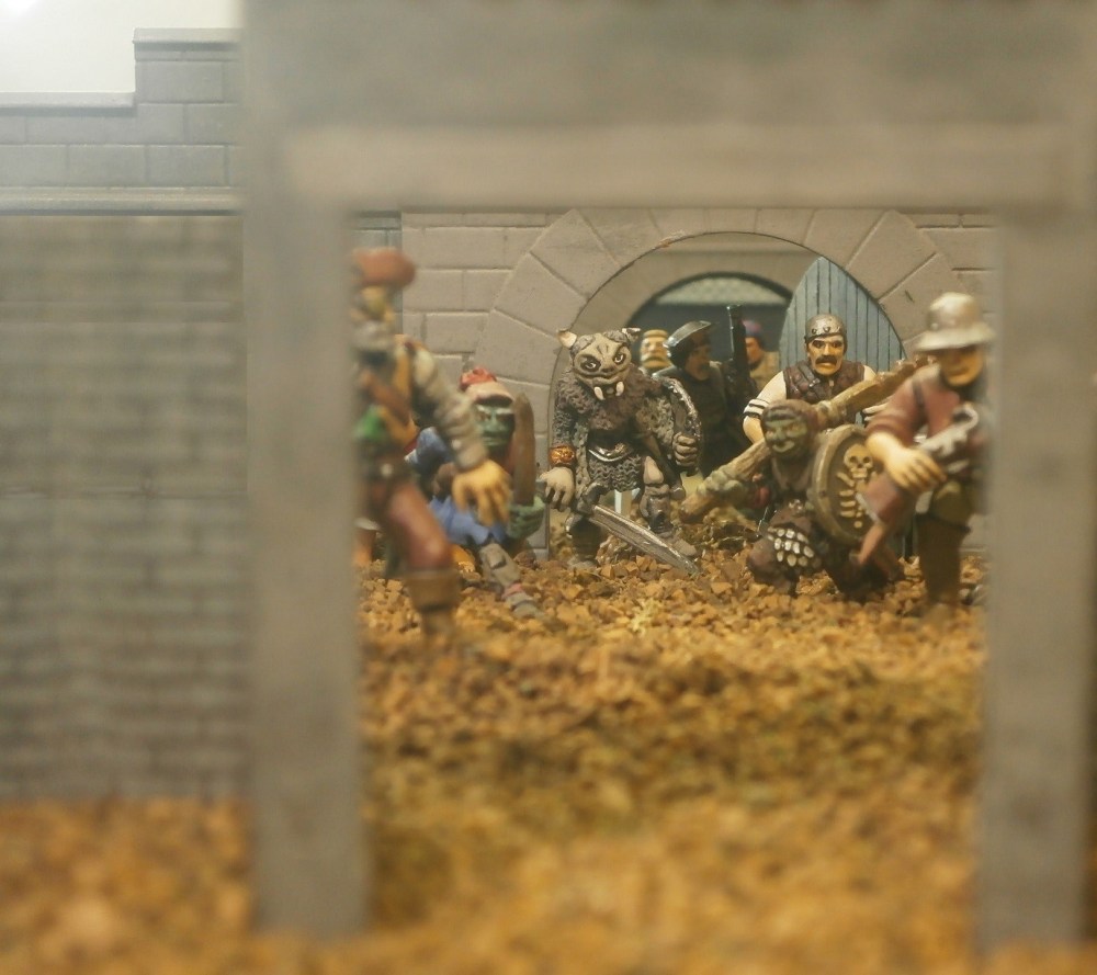 Part20Pic16Adolfo'sThugs