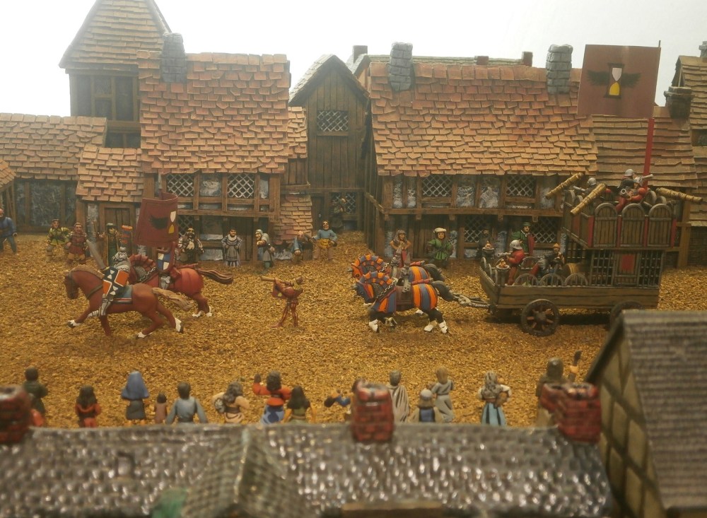 Part20Pic17StreetParade