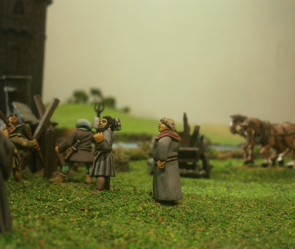 Part20Pic4BiaginoWatches