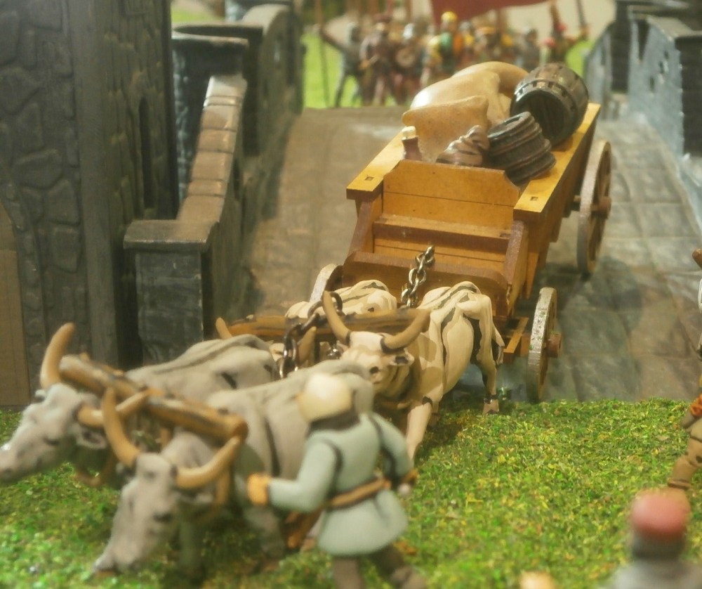 Part20Pic7WagonClose