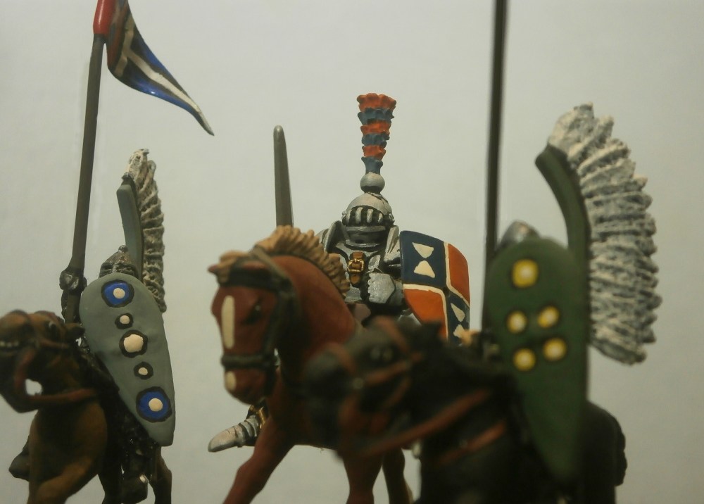 Part21Pic15DAlessioVictorious